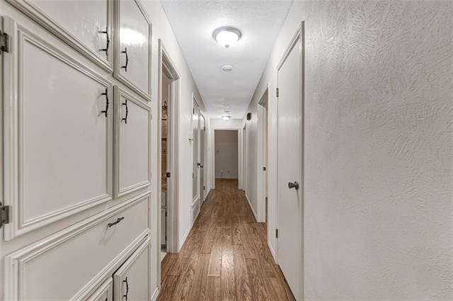 Building Photo - 2800 Shady Grove Dr