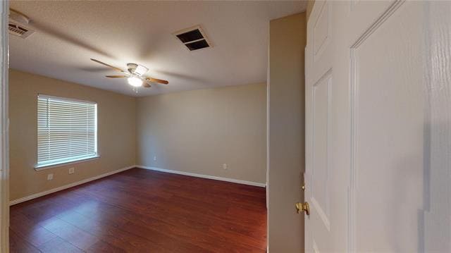 Building Photo - 3621 San Rose Dr