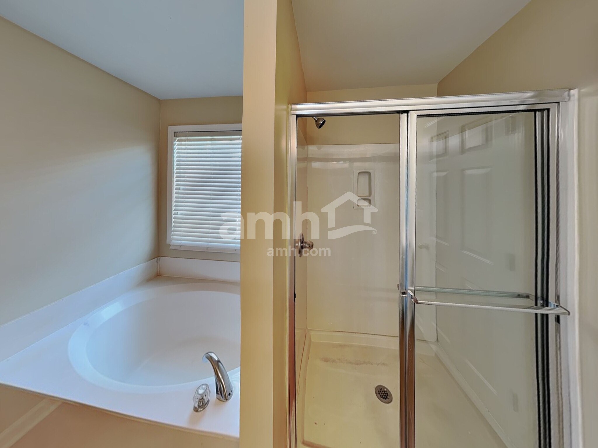 Building Photo - 1081 High Tide Ct