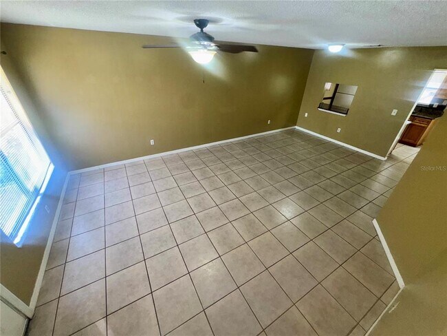 Building Photo - 1605 Shady Ridge Ct