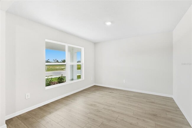 Building Photo - 10518 Gentle Current Wy