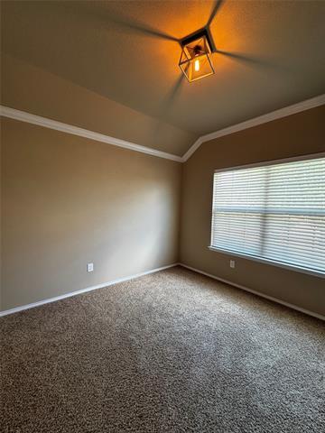 Building Photo - 4548 Fern Valley Dr