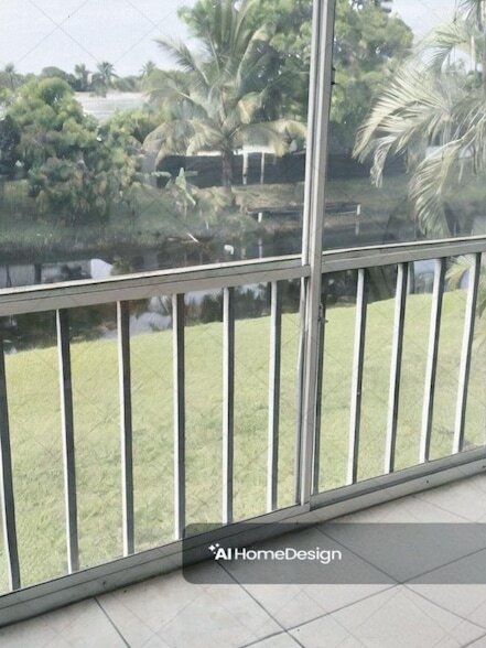 Building Photo - 7505 NW 5th Pl