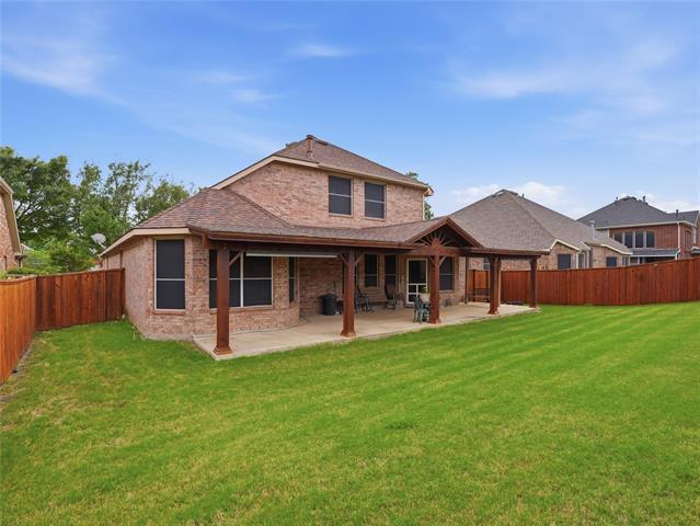 Building Photo - 10002 River Bend Dr