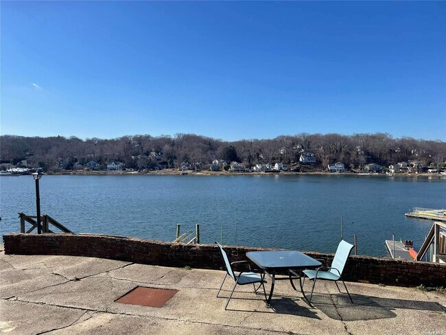 Building Photo - 89 Prospect Rd