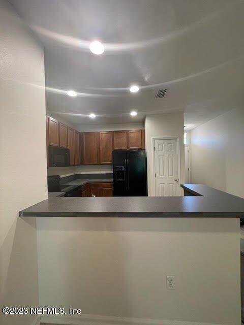 Building Photo - 6060 Bartram Village Dr