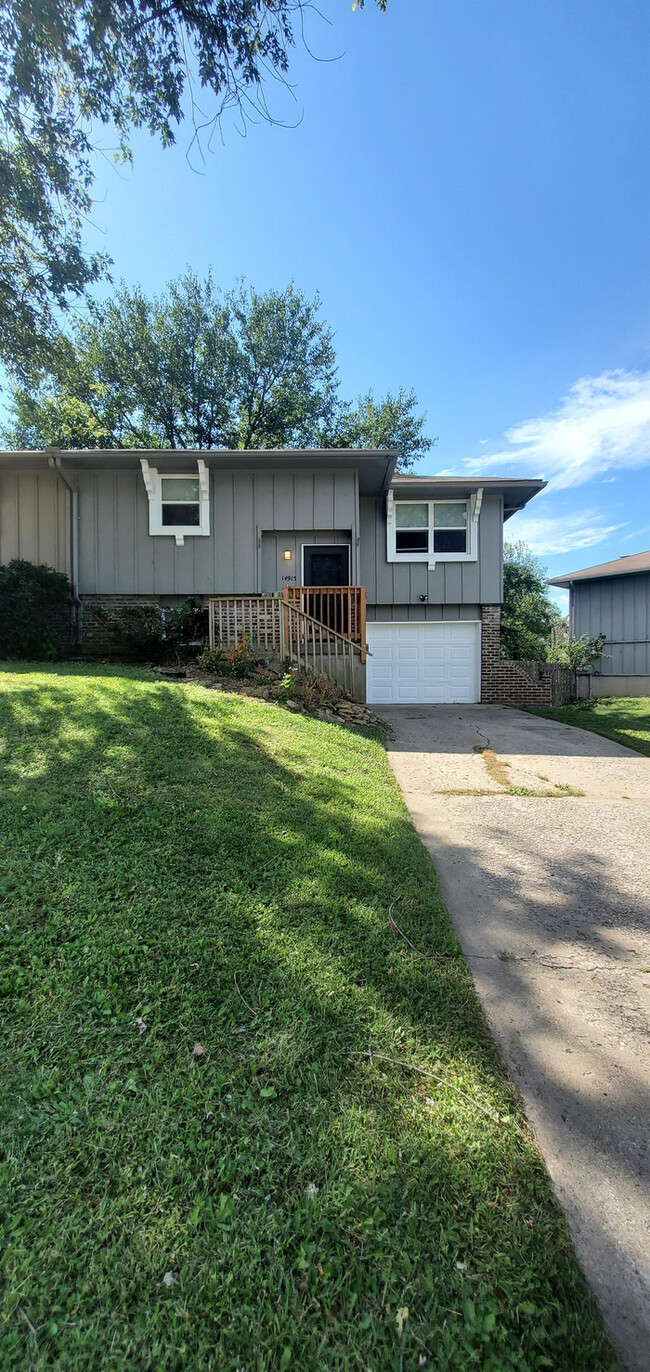 Duplex For Rent Olathe Ks