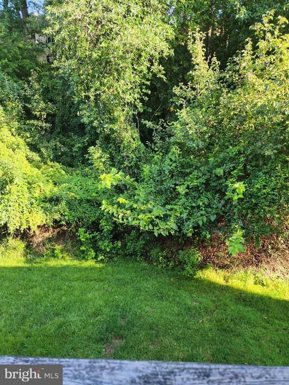 Building Photo - 2030 The Woods II