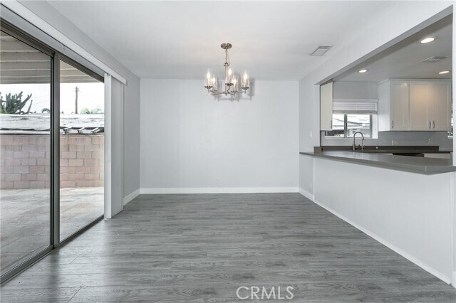 Building Photo - 6631 Nagle Ave