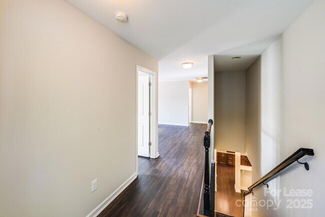 Building Photo - 13122 Oakhaven Glen Ln