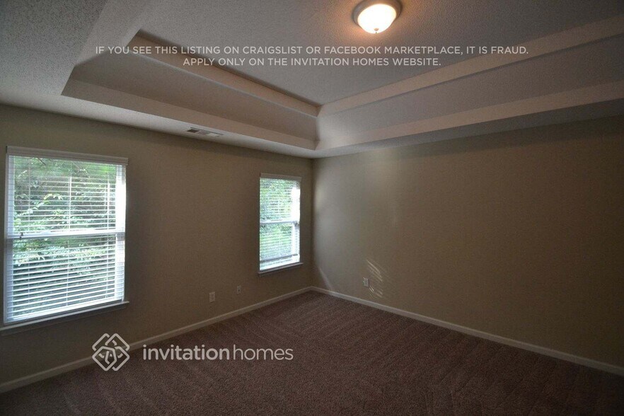 Building Photo - 4885 Bridle Point Pkwy
