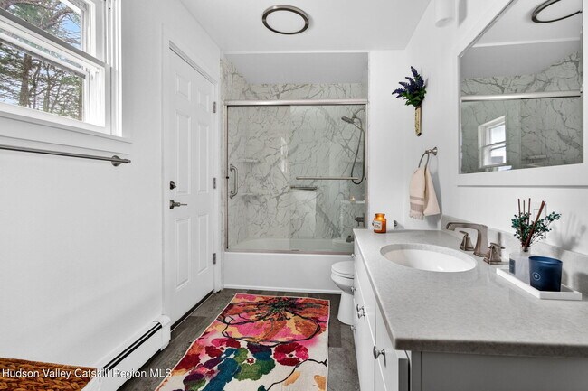 Building Photo - 64 Meher Cir