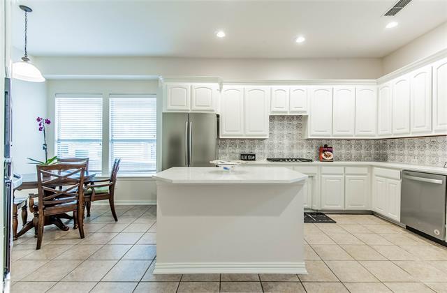 Building Photo - 3920 Autumn Ln