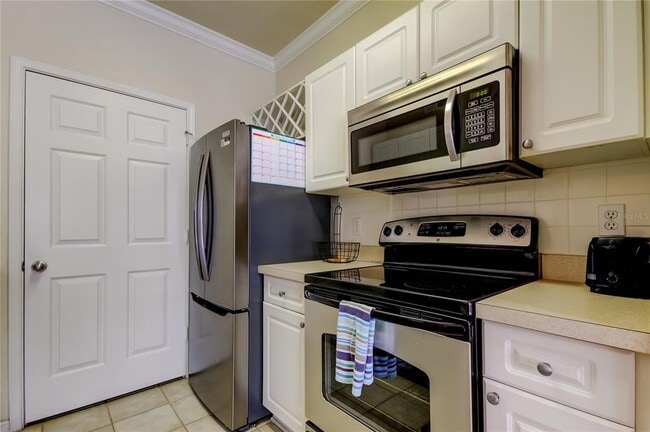 Building Photo - 1216 S Missouri Ave