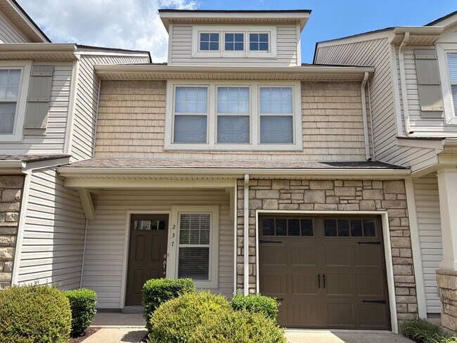 Building Photo - 735 Tulip Grove Rd