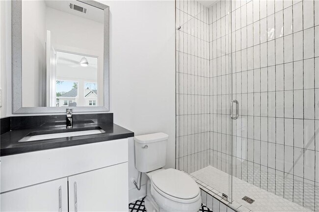 Building Photo - 7370 Cornflower Ct