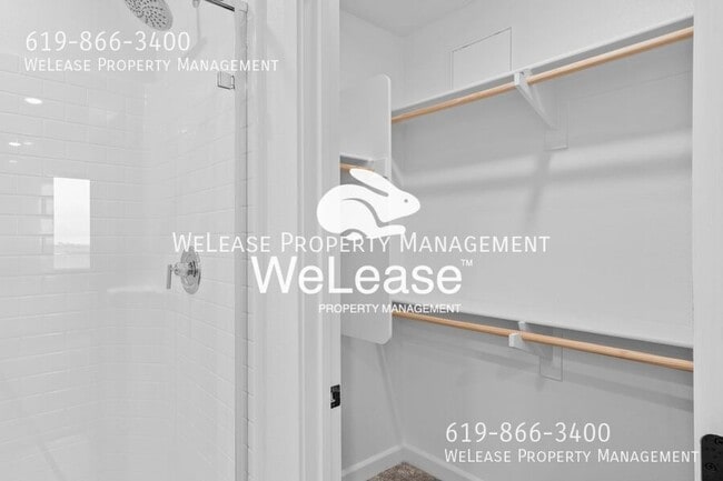 Building Photo - 2271 Epoca Wy