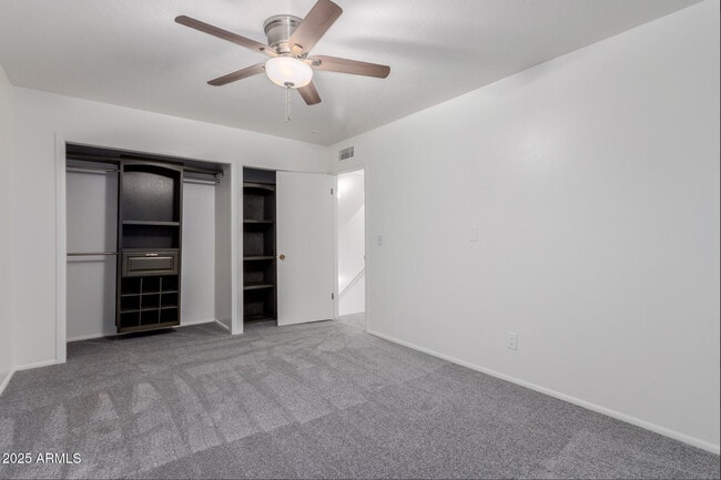 Building Photo - 5105 N Granite Reef Rd