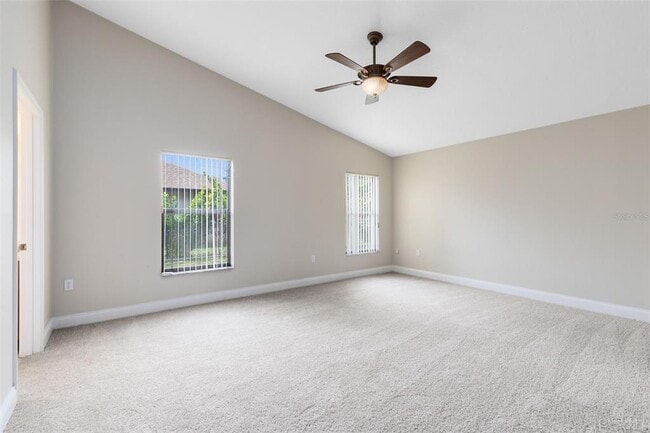 Building Photo - 4924 Raylene Way