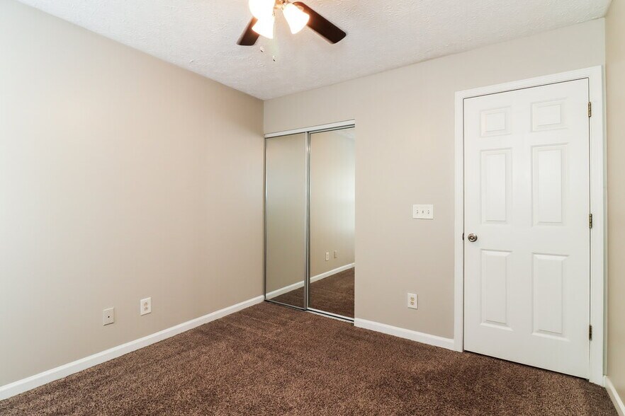 Building Photo - 235 Osmanthus Way