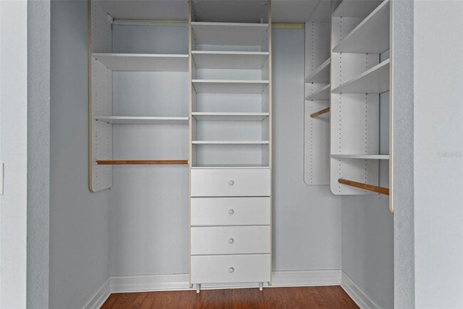 Building Photo - 8229 Gulf Way