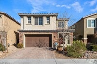 Building Photo - 4436 Stardusk Falls Ave