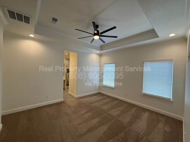 Building Photo - 7621 54th St