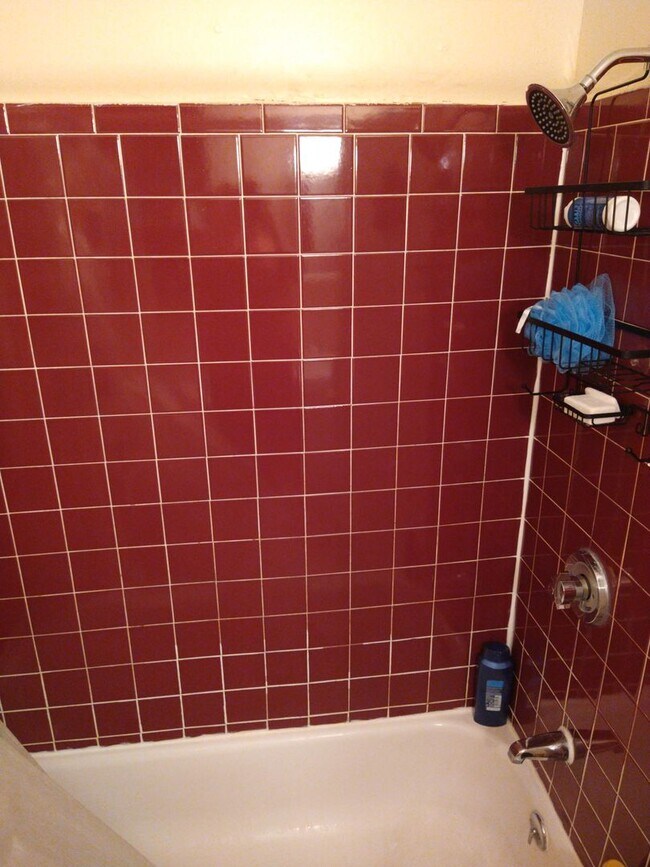 Building Photo - 2BR 1Bth unit. Heat/Hot Water included. Great location! Right on Green Line