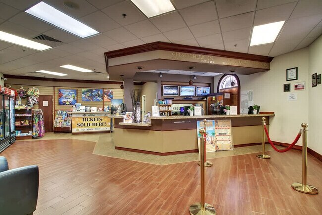 Building Photo - 3306 Calabria Ave