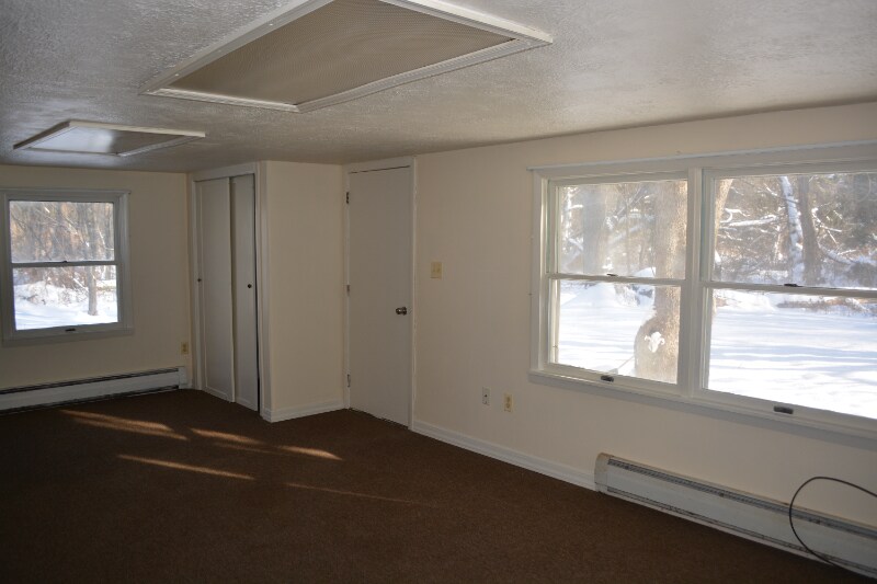 Building Photo - 6758 Benton Rd