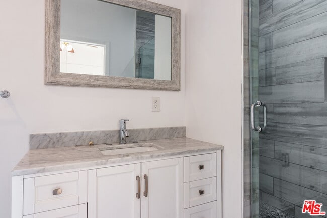 Building Photo - 8002 4th St