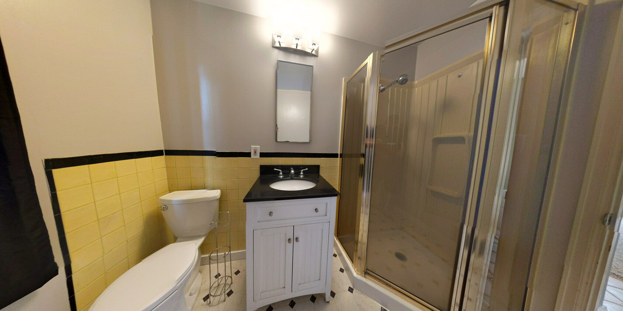 Building Photo - 239 South Grant Street