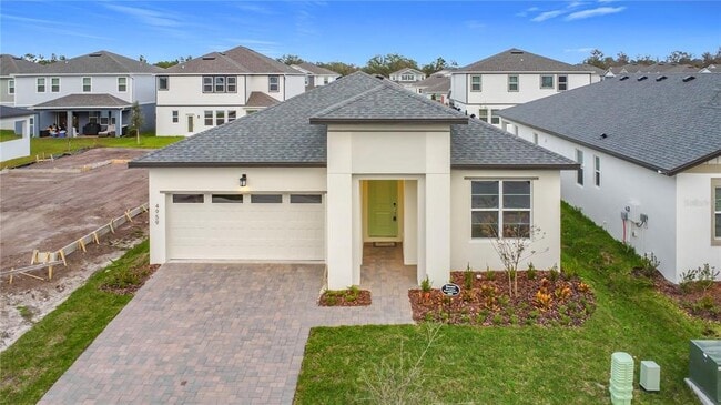 Building Photo - 4959 Shady Pnes Dr