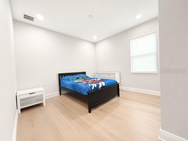 Building Photo - 2915 Blazing Star Dr