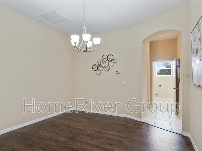 Building Photo - 6217 Bridleford Dr