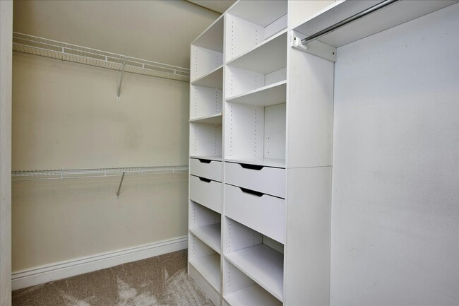 Building Photo - 3220 Vallejo St