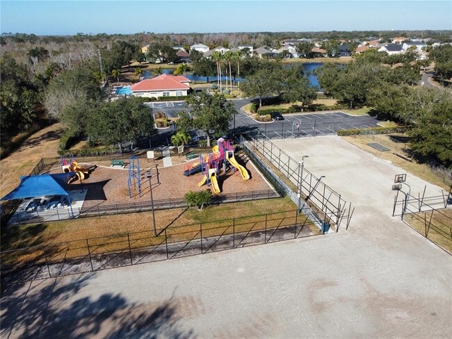 Building Photo - 12426 23rd St E