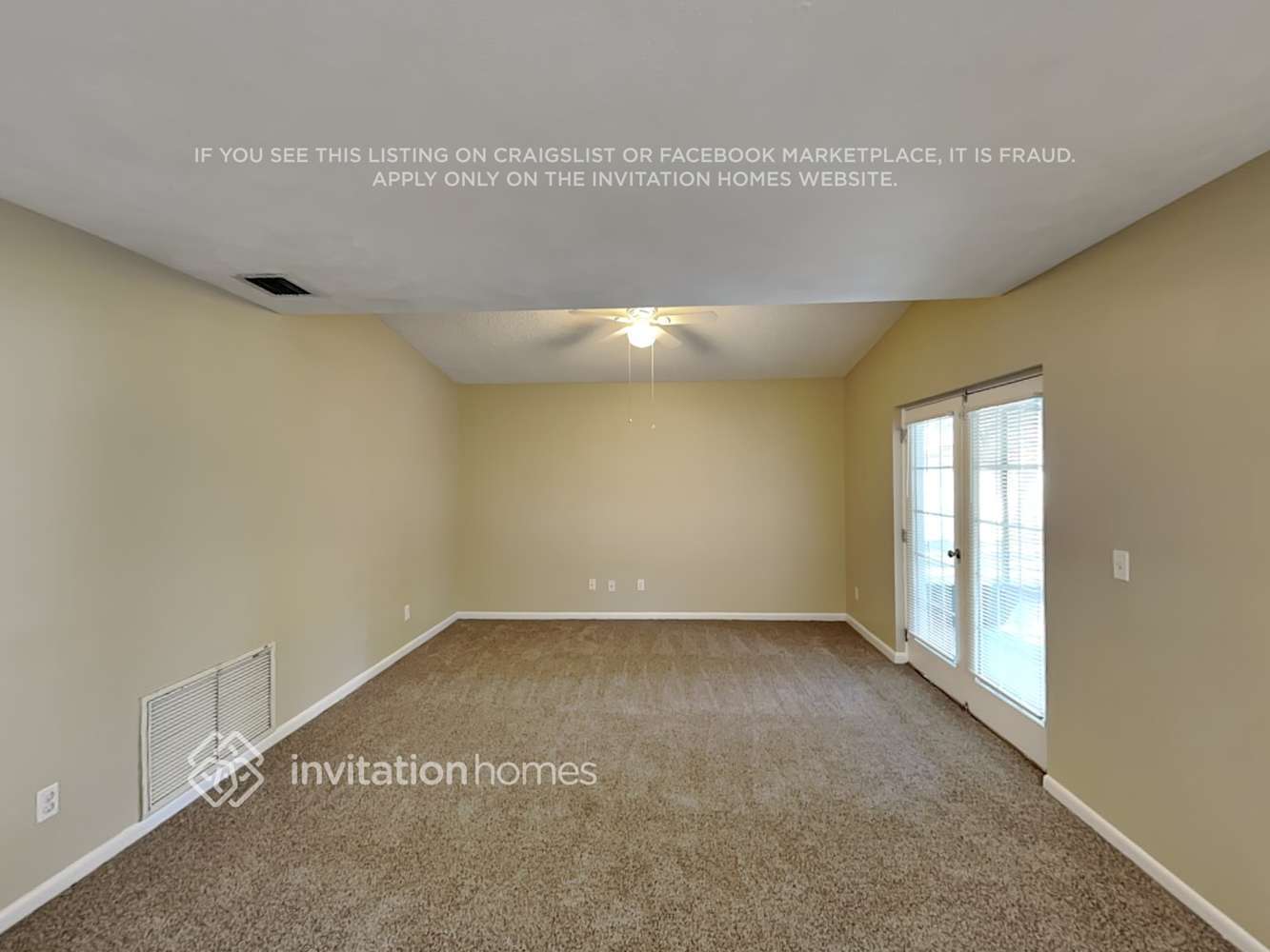 Building Photo - 709 Sandy Creek Dr