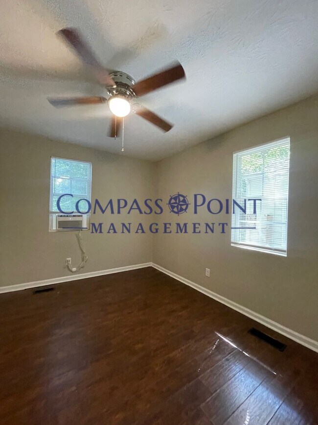 Building Photo - COME RELAX IN YOUR NEW HOME!