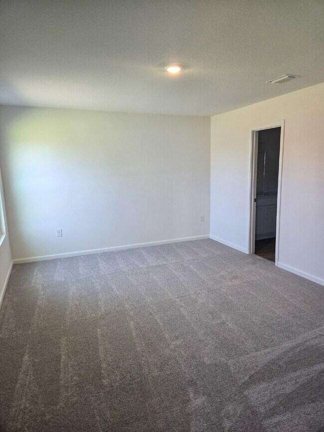 Building Photo - Welcome to your brand-new home in the Mallard Landing conveniently located to NAS Pensacola! INTE...