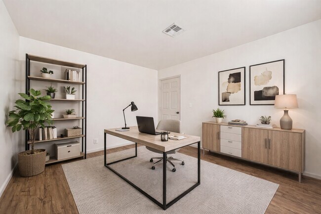 Building Photo - 10503 Ladino Rd