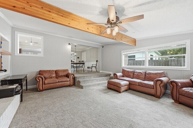 Building Photo - 3764 Culp Dr