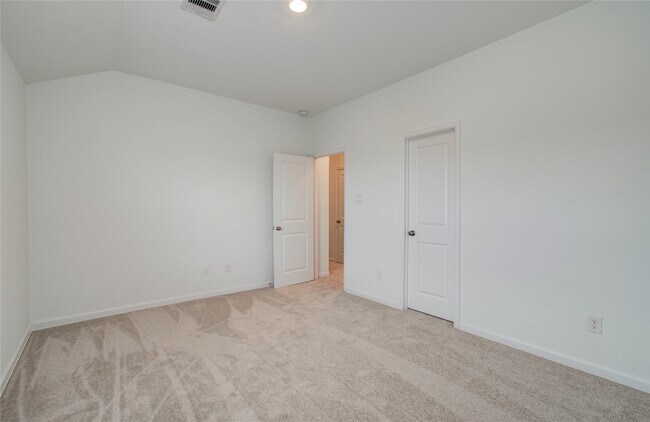 Building Photo - 4918 Eldorado Rose Pl