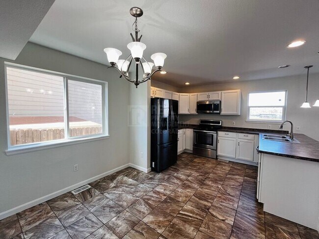 Building Photo - 2055 W 86th Ave