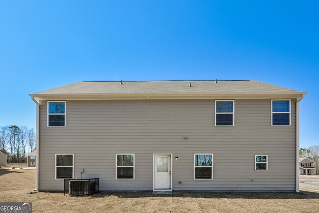 Building Photo - 50 Tamalynn Trl