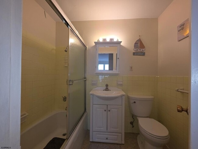 Building Photo - 9400 Atlantic Ave