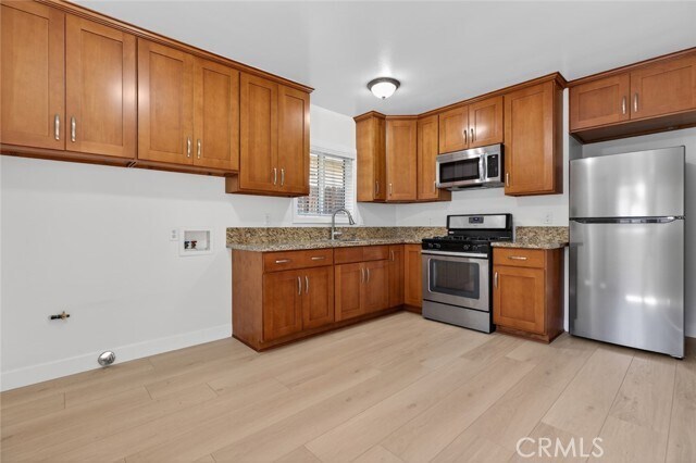 Building Photo - 605 Mar Vista Ave