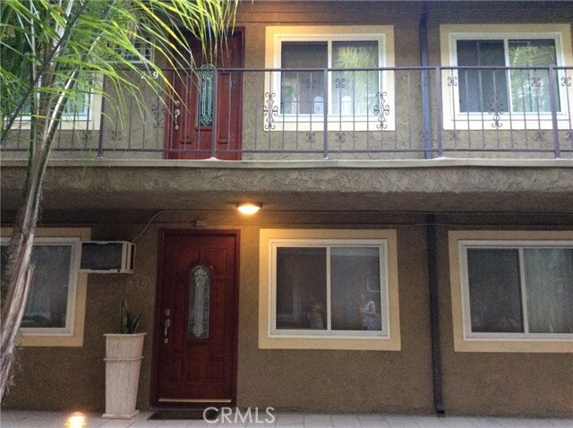 Building Photo - 3220 Altura Ave