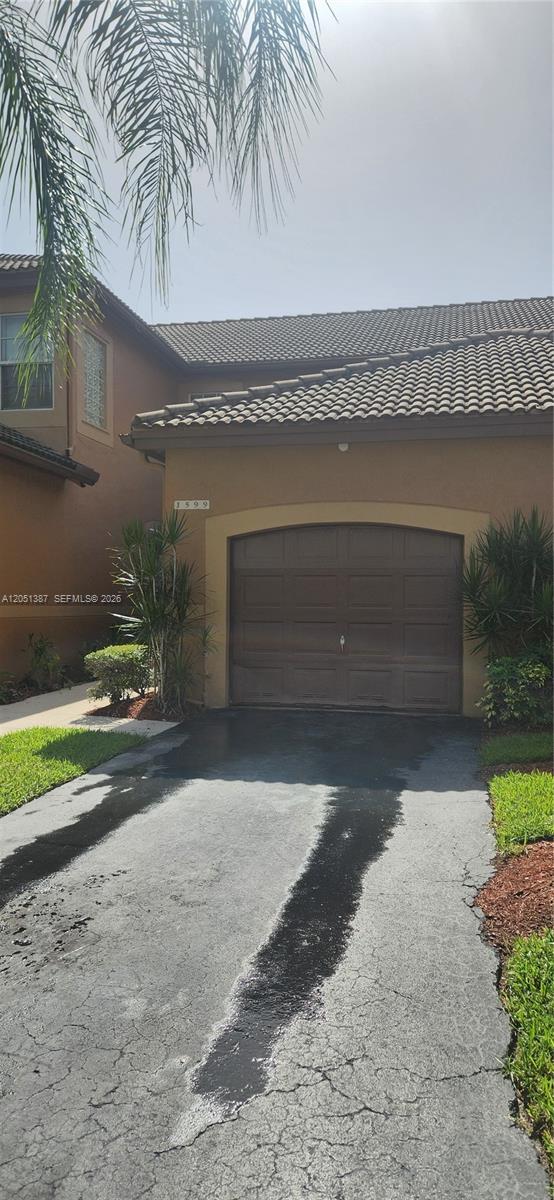 Building Photo - 1599 Veracruz Ln