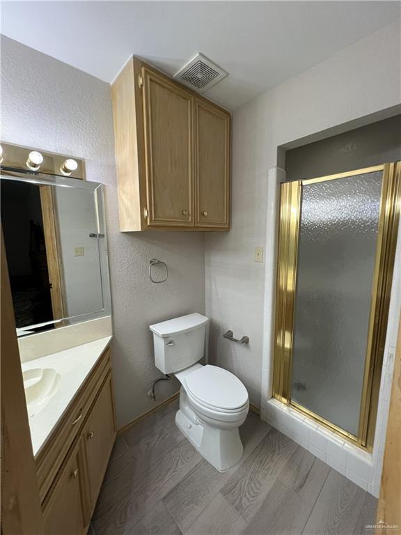 Building Photo - 28 East St